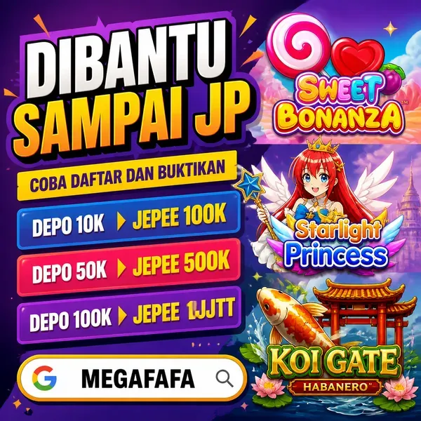 bintang89